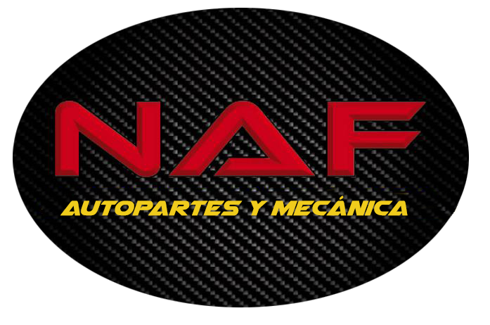 NAF