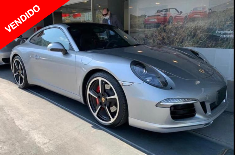 911-vendido